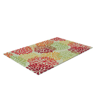 Rug PNG & PSD Images
