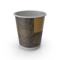 Paper Cup PNG & PSD Images