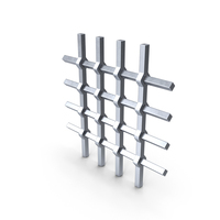 Grate PNG & PSD Images