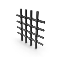 Grate Painted PNG & PSD Images