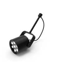 Stage Spot Light PNG & PSD Images