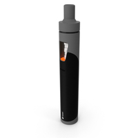 eGo Aio PNG & PSD Images