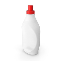 Bottle PNG & PSD Images