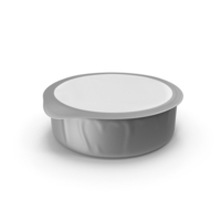 Packaging PNG & PSD Images
