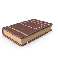 Diary Book PNG & PSD Images