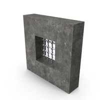 Grate PNG & PSD Images