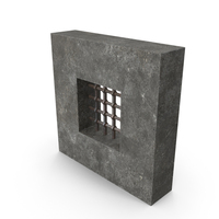 Grate Old PNG & PSD Images