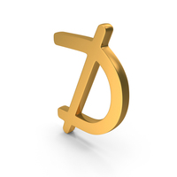 Gold Mathematical Not A Super Set Icon PNG & PSD Images