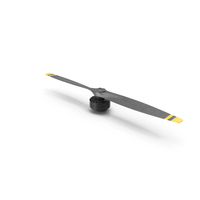 Copter Blades PNG & PSD Images