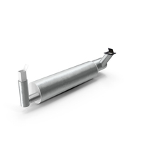 Ventilation Shaft PNG & PSD Images