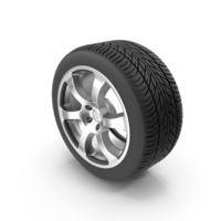Tyre PNG & PSD Images