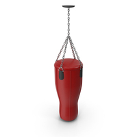 Punching Bag PNG & PSD Images