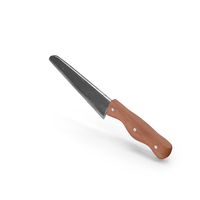 Vegetable Knife PNG & PSD Images