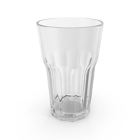 IKEA Glass PNG & PSD Images