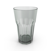 IKEA Glass PNG & PSD Images
