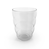 IKEA Glass PNG & PSD Images