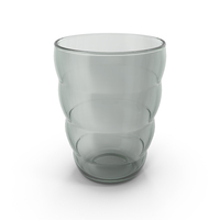 IKEA Glass PNG & PSD Images