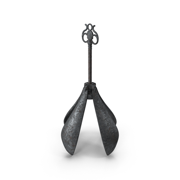 Pear of Anguish PNG & PSD Images