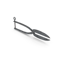 Tongue Tearer PNG & PSD Images