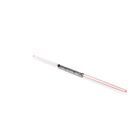 Darth Maul Double Energy Sword PNG & PSD Images