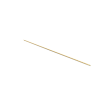 Gold Palma Jewelry Chain PNG & PSD Images