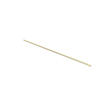 Gold Bead Jewelry Chain PNG & PSD Images