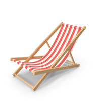 Chaise Lounge PNG & PSD Images