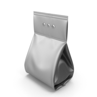 Packaging PNG & PSD Images