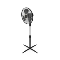 Fan PNG & PSD Images
