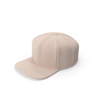 Beige Baseball Cap PNG & PSD Images