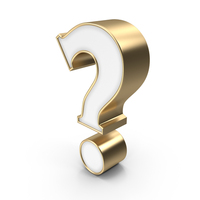 Question Mark PNG & PSD Images