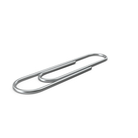 Clip PNG & PSD Images