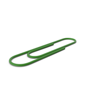 Clip PNG & PSD Images