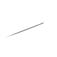 Needle PNG & PSD Images