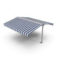 Cafe Tent PNG & PSD Images