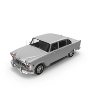 Vintage Checker Marathon Simple Interior PNG & PSD Images