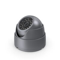 Security Camera Outdoor PNG & PSD Images