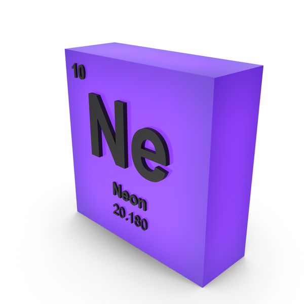 Neon PNG & PSD Images