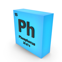 Phosphorus PNG & PSD Images