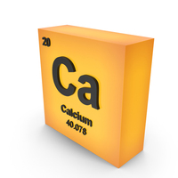 Calcium PNG & PSD Images