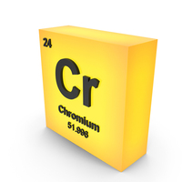 Chromium PNG & PSD Images