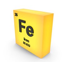 Iron PNG & PSD Images