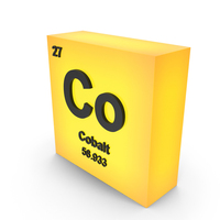 Cobalt PNG & PSD Images