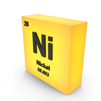 Nickel PNG & PSD Images