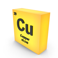 Copper PNG & PSD Images