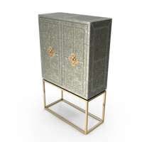 Delphine Bar PNG & PSD Images