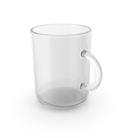 Glass Coffee Cup PNG & PSD Images
