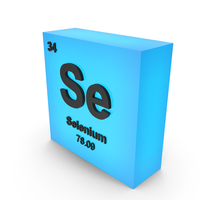 Selenium PNG & PSD Images
