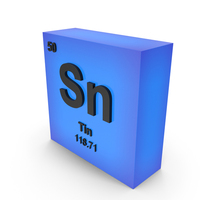 Tin PNG & PSD Images