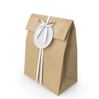Paper Packaging PNG & PSD Images